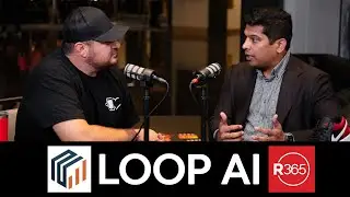 The $1 Trillion Shift: Restaurants, AI and the Future of Dining | Loop AI