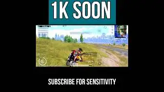 bgmi car spray montage moving car spray #shorts #Bgmi #pubgm