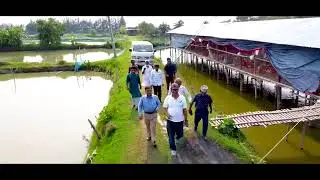 Green composite Agro BD.ltd