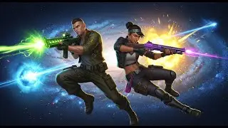 Fortnite BLITZ Chaos 🔥 Wie pakt #1?