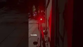 Ese momento antes del ride 🚴&zwj;♂️✨