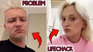 PROBLEM ZE ZDROWIEM😱 PROSI O RADY😱😭