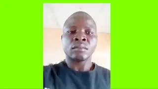 the final rebellion of satan