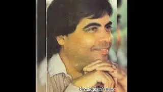 CÉSAR ALTAMIRANO silencio