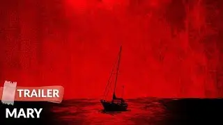 Mary (2019) Trailer HD | Gary Oldman | Emily Mortimer