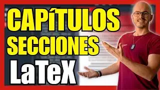 Por esto LaTeX destruye a Word al estructurar documentos largos en 2026