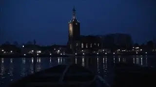 Nieuwjaarsconcert in de Grote of St. Stephanuskerk Chr. mannenkoor &lsquo;Stereo&rsquo; en Gemengd koor Immanu&euml;l