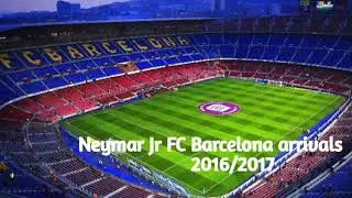 Neymar Jr 2017-2018 ►Pre-Match Arrival Style Fashion ● Swag ● Clothing & Looks [HD]