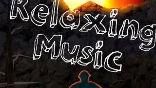 gorilla tag relaxing Music