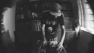 Abandono Live x Brutal Forms