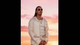 Apache 207 - Mein Alles | Offizielles Musikvideo | Official Music Video