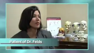 The Domino Effect at Smile Center
