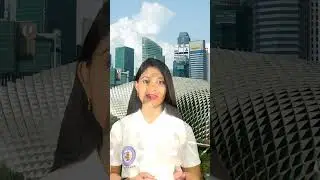 Infrastructure stocks to buy 6 Infrastructure Stocks | Top 6 best Infrastructure Stocks