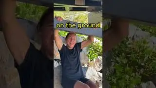 When they say 