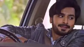 Hawa Hawa Dharundar movie song @pari_rakesh007 #editing #editingvideo 
