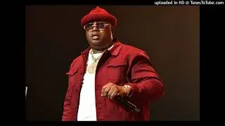 E-40 Type Beat 2025 