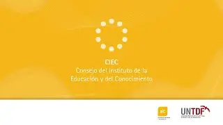 CIEC Octubre 2025