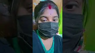 blink your eye #shorts #viral #videos #trending #shorts #like #comment #share