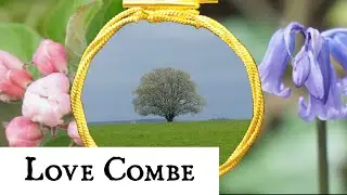 Lovecombe, the Downs, Edington (