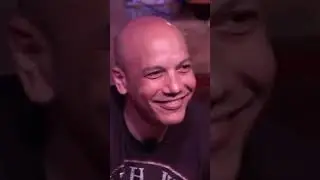 Colin Quinn Roasts Luis Gomez