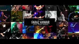 Kitni sadiyan, Nescafe basement