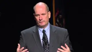 Detroit News&rsquo; Nolan Finley: Farmers&rsquo; Engagement In Political Process Is Essential