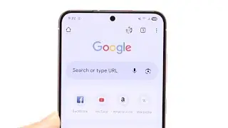 Как изменить настройки Google Chrome на настройки по умолчанию! (2025)