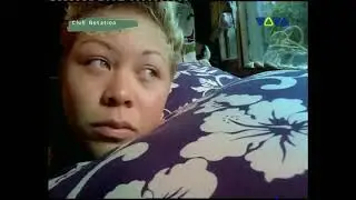 Jam and Spoon - STELLA 1999-1992 (1998)