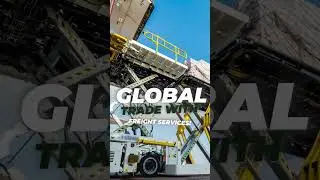 Fuel Your Growth with Quality Distribution
