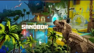 Alpha Season 5 Hub Walkthrough (34/59)