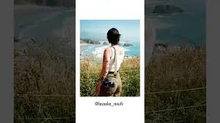 Why Portra is the Best Film