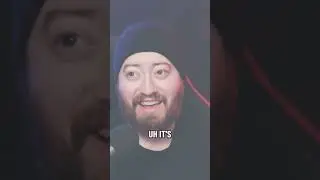 Знаменитые геймеры всегда такие... #tron #tronares #gaming