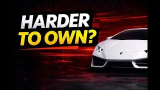 Modern Cars Are Becoming a Liability