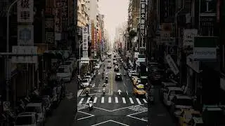 最后一个人 (Last Person) - Mandarin Ballad#alternativerock#music#love#mandarinsong##mandarinpop#thaisong
