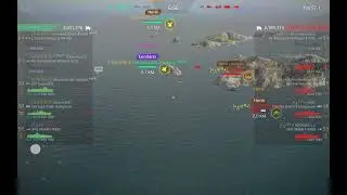 Amw vs Angry Amistoso partida 6