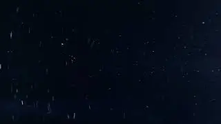 Subtle Floating Particles Of Dust To Enrich Any Compositing Video Project - Free HD Vfx Footage