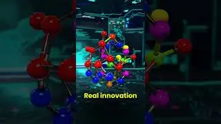India Just Beat China in Research 😱 | The Hidden Role of IISERs Revealed!