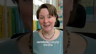 What I didn't know about private practice when I was in school... #privatepracticeslp #slp