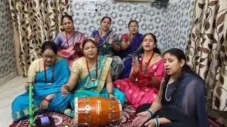 Brahmalok mein Brahma nache Shiv nache Kailash like share subscribe 🙏🙏🌹🌹💯🎉🎉🎊🎊🌹🌹🙏🙏