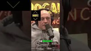 Why People Flex Items