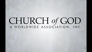 Sabbath Sermon: 08 Feb 2025 Depend on God Every Day by Jim Franks