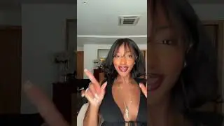 Tems vibing to her collab with Dave &ldquo;Raindance&rdquo; 🤩🔥#tems #temsa7 #temsbaby #fyp