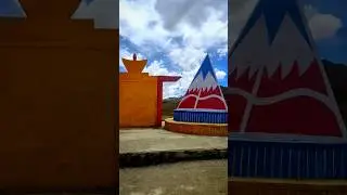 Baralacha La Pass