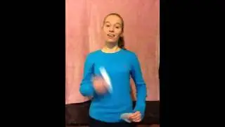 The Versatility of Duck Tape