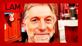 Los ángeles de la mañana - Programa 27/04/21 - LA ESCANDALOSA SEPARACIÓN DE HORACIO CABAK