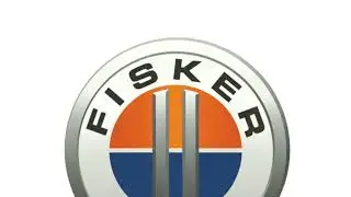 Fisker Update on Recent Activities | FSR Stock News
