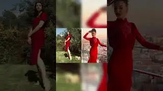 Kurlus osman Actrcess real life pics Bala Hatun and Malhun Hatun #trending #subscribemychannel