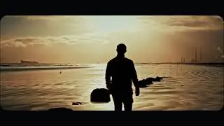 Ireland at Dusk &mdash; A Short Cinematic Film