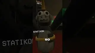 150 now!!! #elliot #funny #gorrilatag #jmancurly #monkiverse #skit #vr #laugh #VMT #like #subscribe