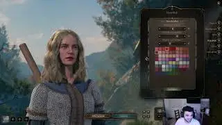 ROLEAMOS #1 | Baldur's Gate con un MASTER